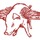 Flying pig.thumb